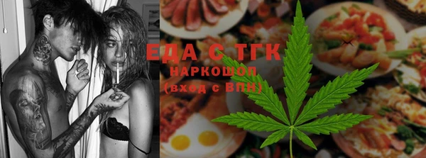 твердый Богданович