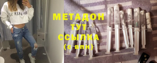 твердый Богданович