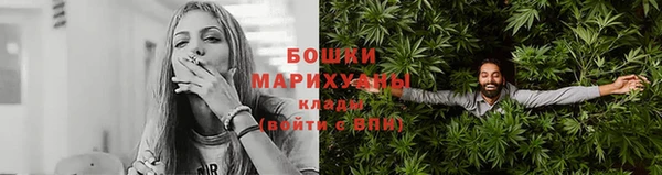 твердый Богданович