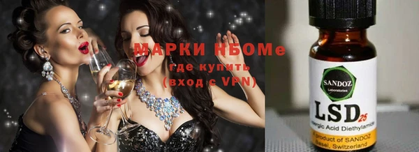 дурь Богородицк