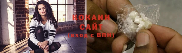 дурь Богородицк