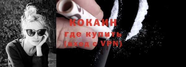 твердый Богданович