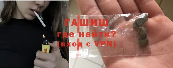 твердый Богданович