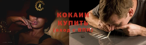 дурь Богородицк