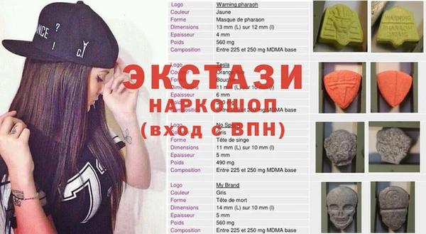 дурь Богородицк