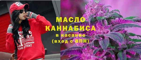 дурь Богородицк