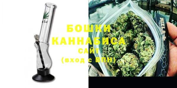 дурь Богородицк